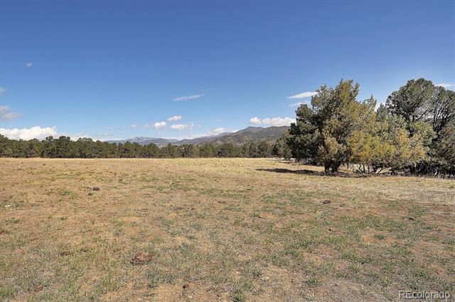 350 Sangre De Cristo Drive