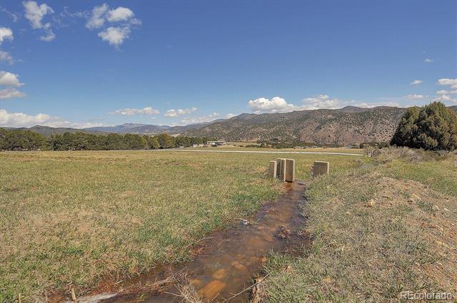 350 Sangre De Cristo Drive