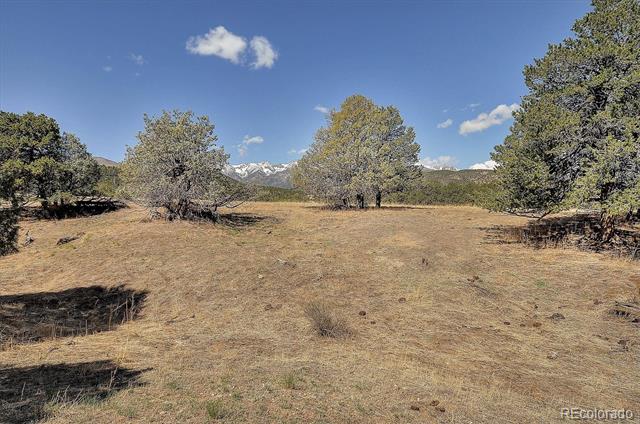 350 Sangre De Cristo Drive