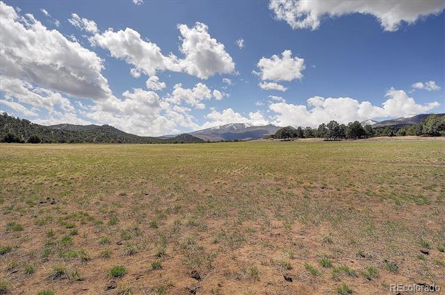 350 Sangre De Cristo Drive