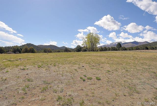 350 Sangre De Cristo Drive