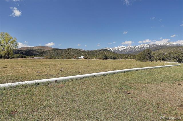 350 Sangre De Cristo Drive