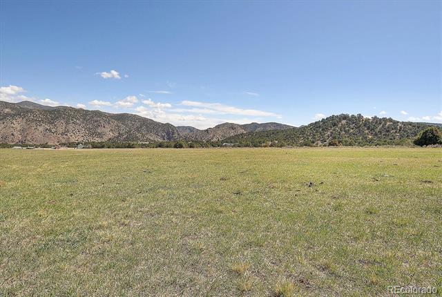 350 Sangre De Cristo Drive