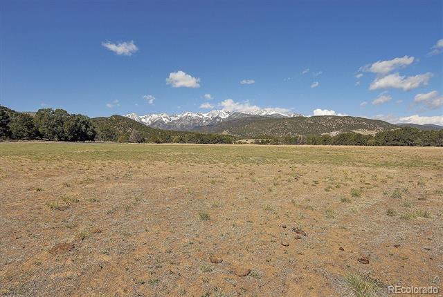 350 Sangre De Cristo Drive