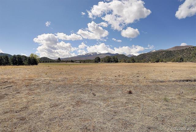 350 Sangre De Cristo Drive