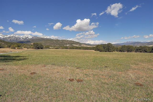 350 Sangre De Cristo Drive