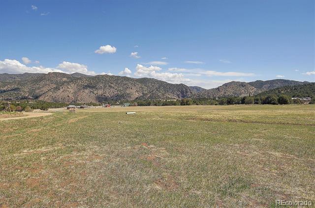 350 Sangre De Cristo Drive