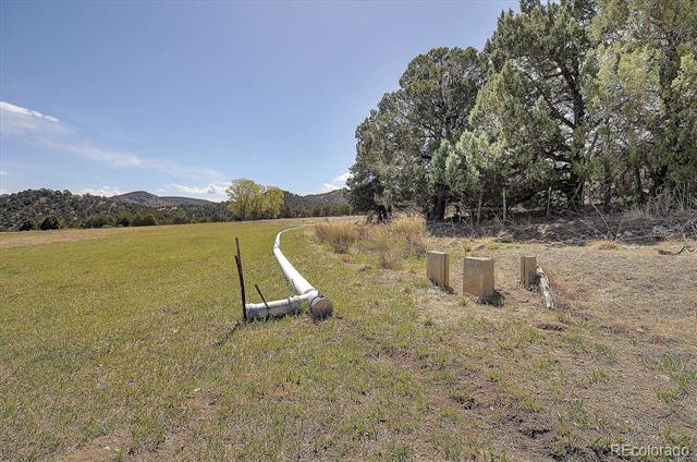 350 Sangre De Cristo Drive