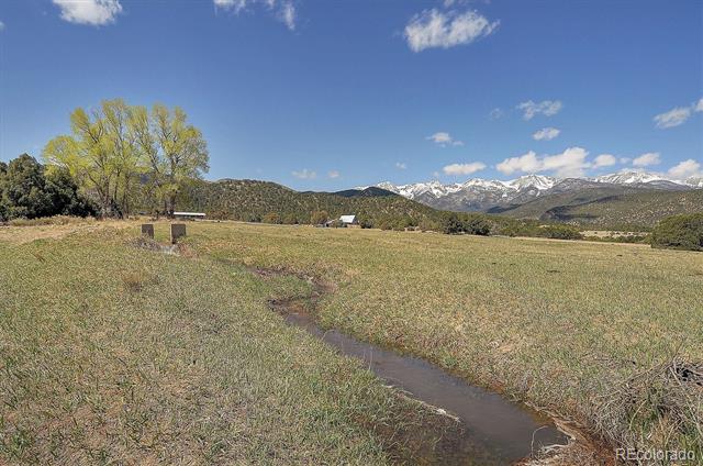 350 Sangre De Cristo Drive