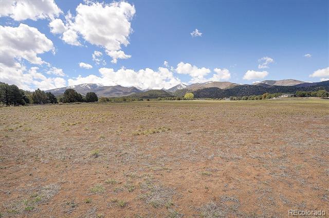350 Sangre De Cristo Drive