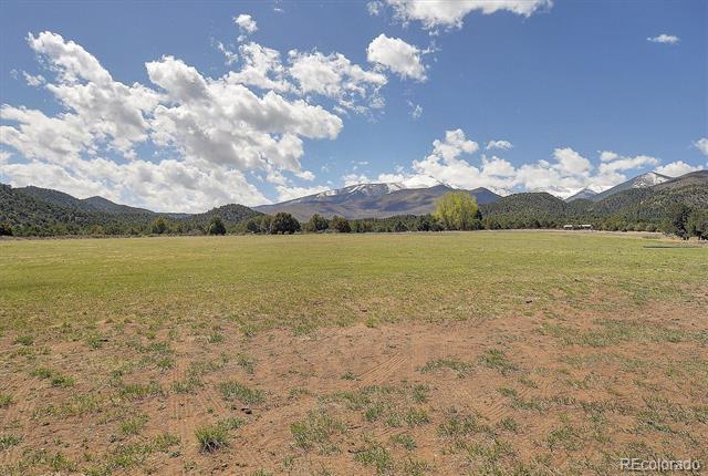 350 Sangre De Cristo Drive