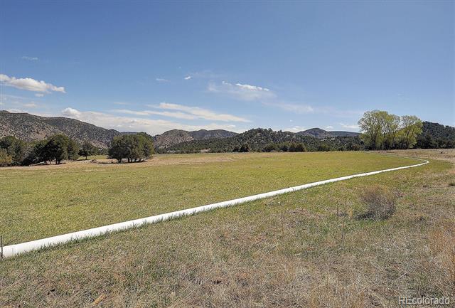 350 Sangre De Cristo Drive