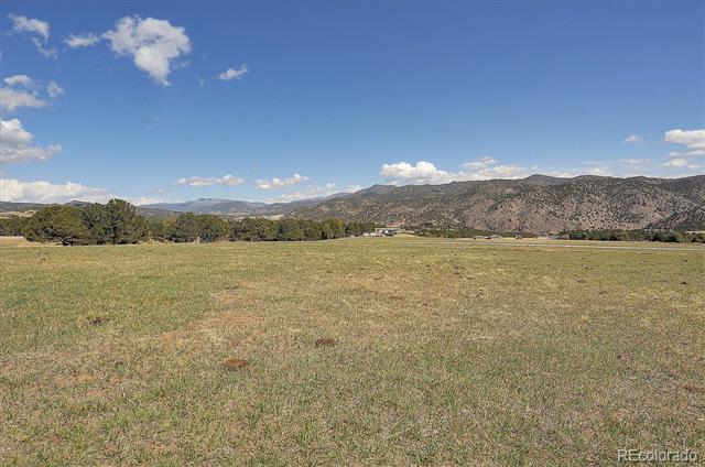 350 Sangre De Cristo Drive