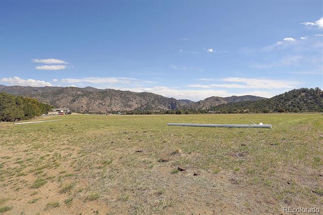350 Sangre De Cristo Drive