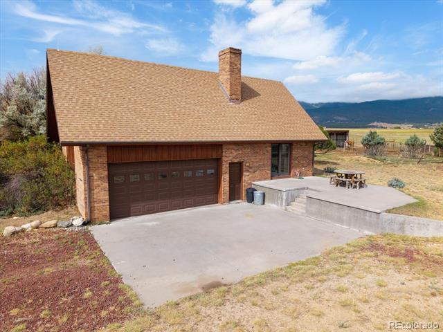 31700 US Highway 24