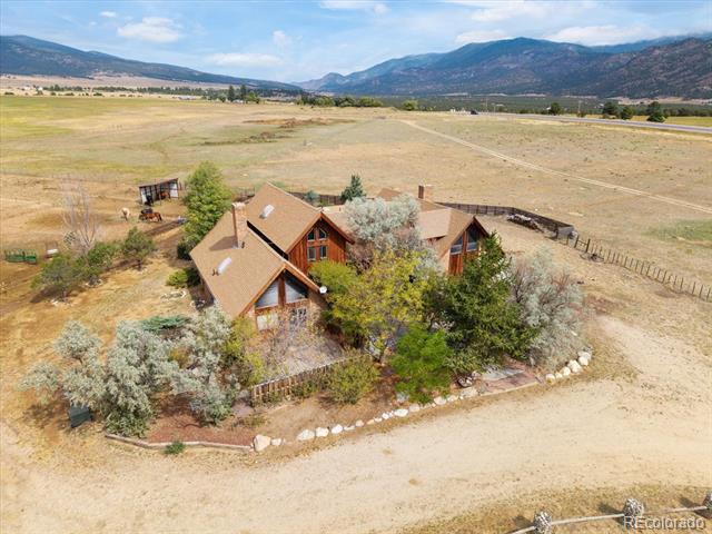 31700 US Highway 24