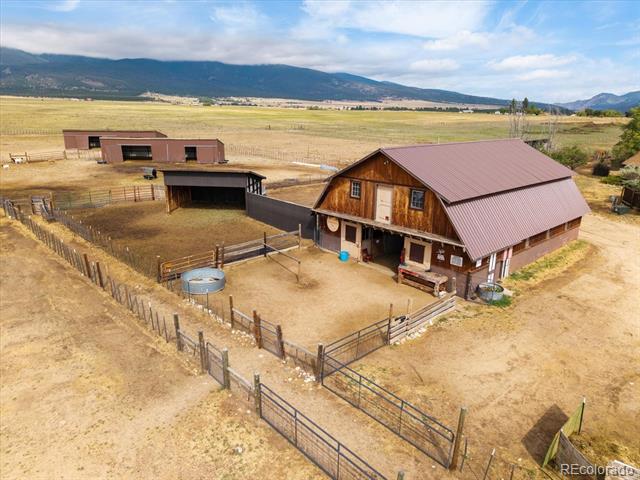 31700 US Highway 24