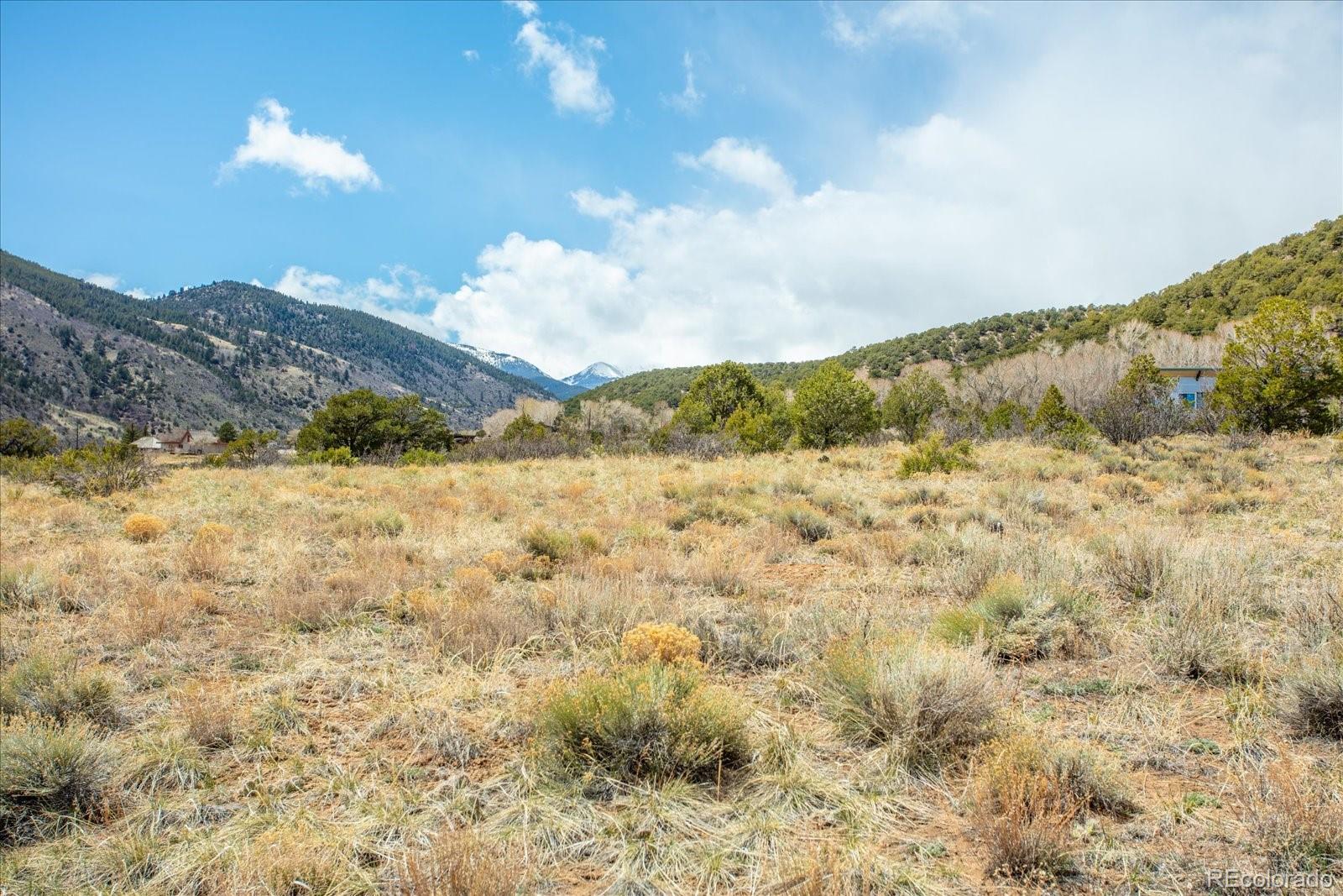 8209 Rocky Mountain Drive