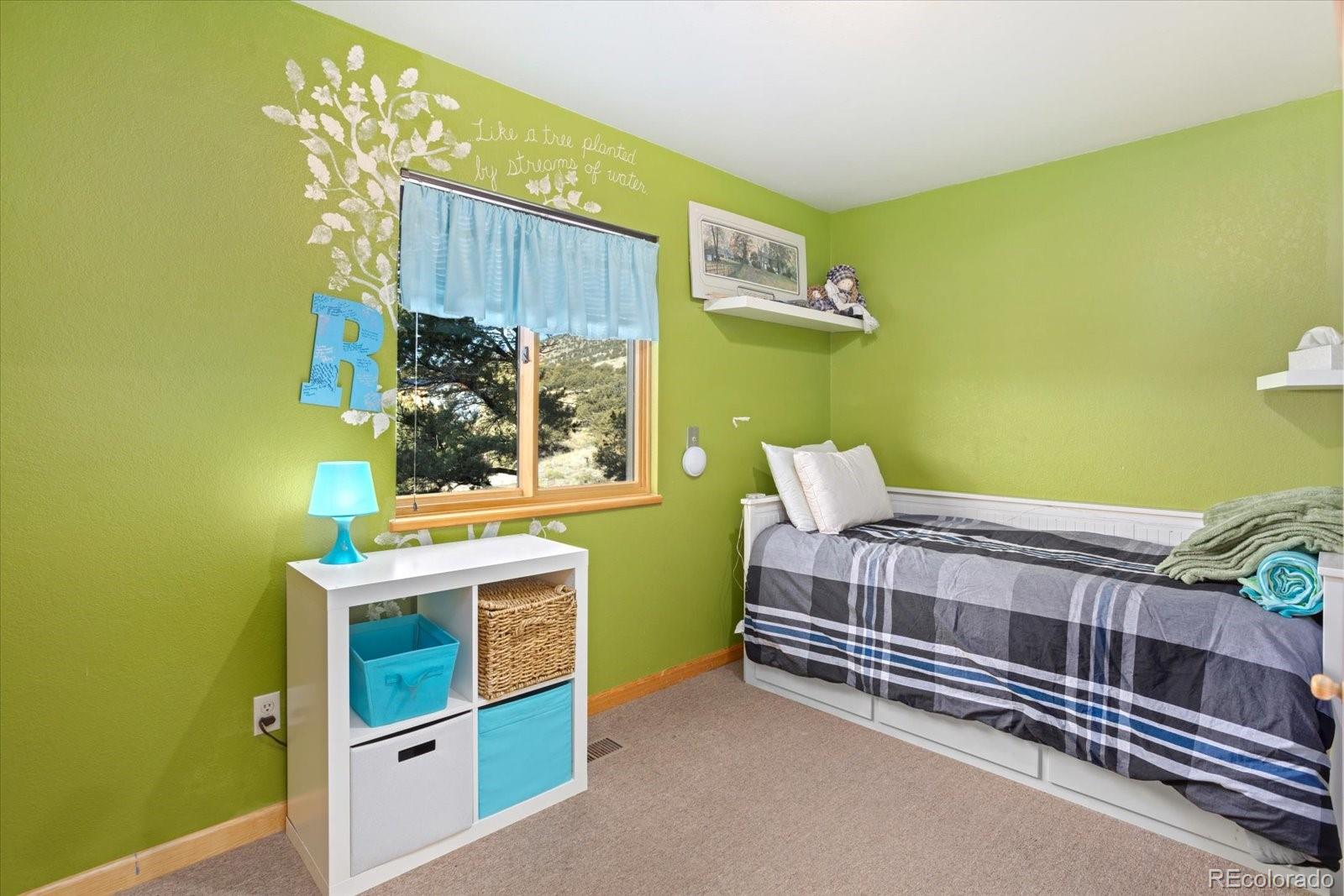 10153 E Cherokee Drive