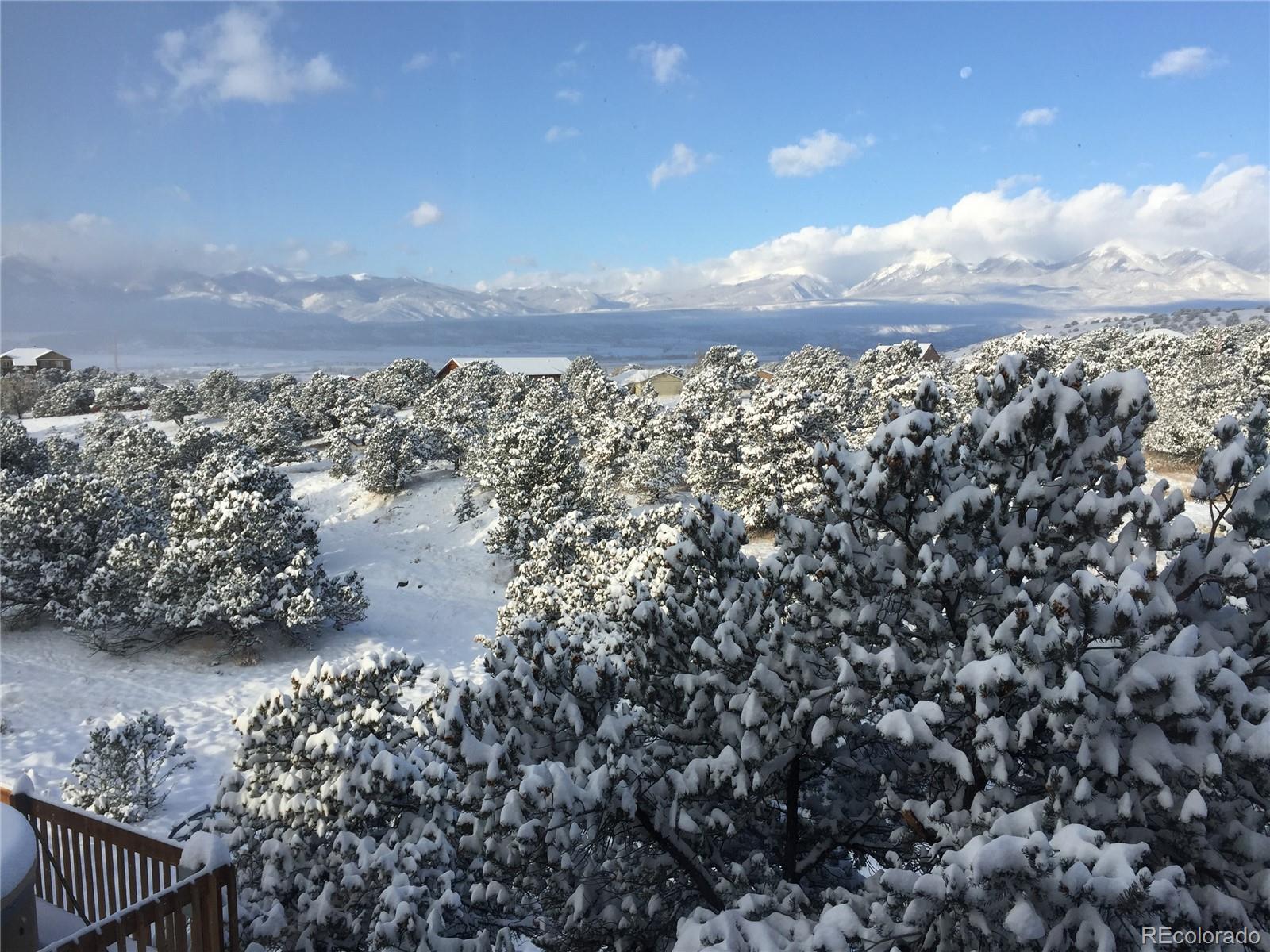 10153 E Cherokee Drive