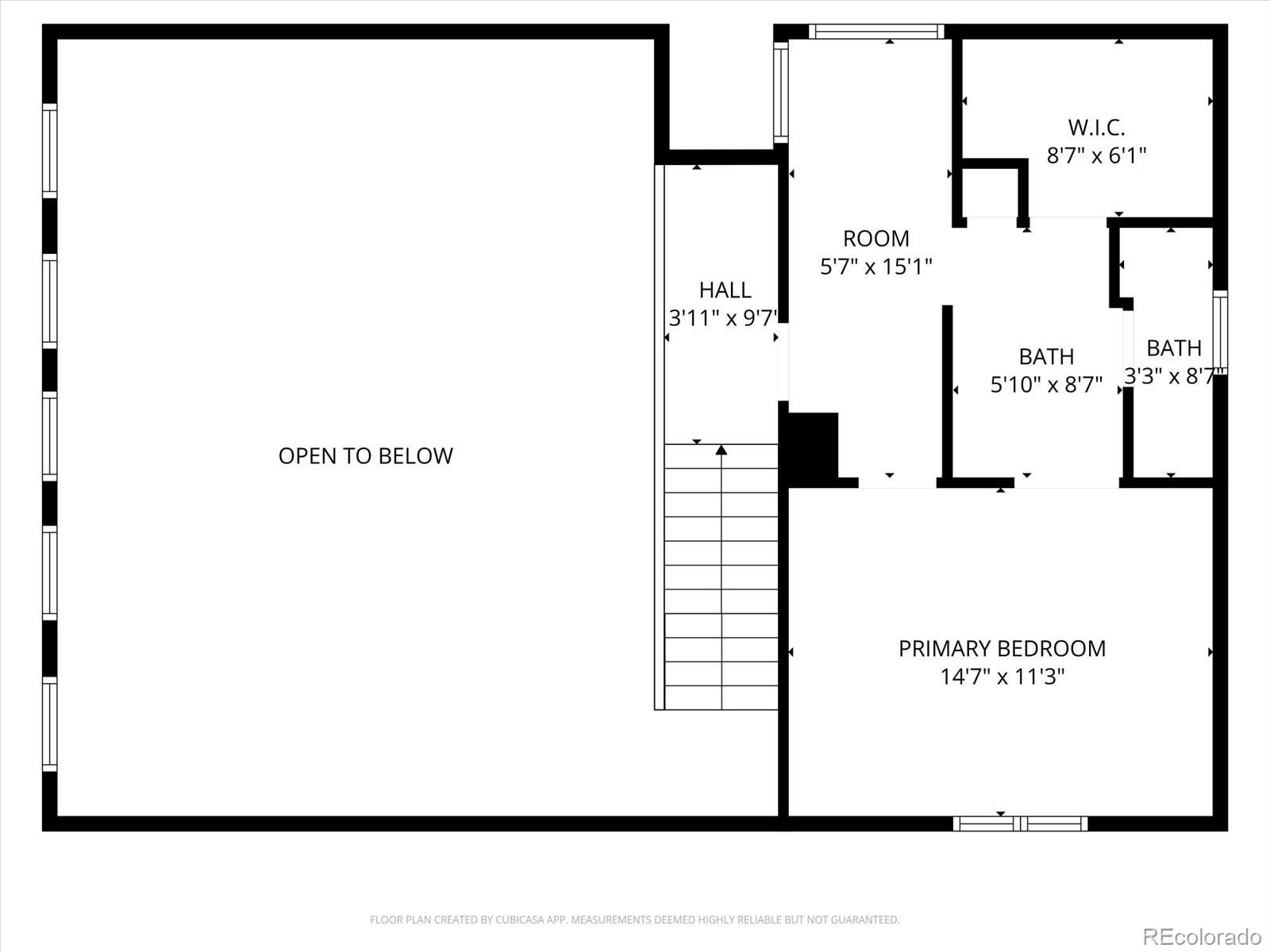 10153 E Cherokee Drive