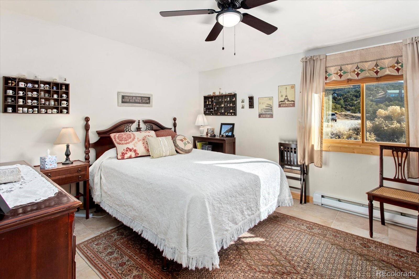 10153 E Cherokee Drive