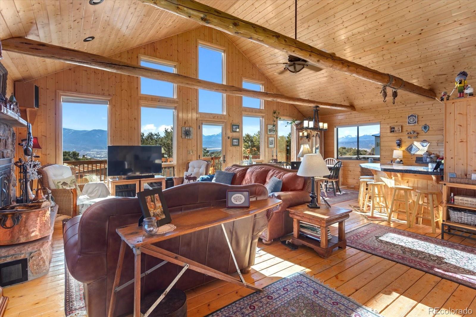 10153 E Cherokee Drive