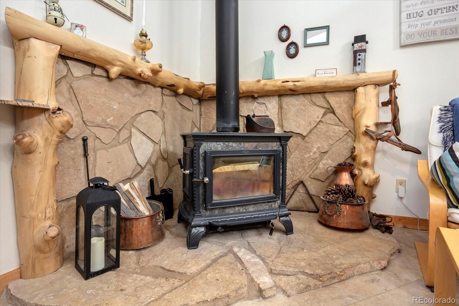 10153 E Cherokee Drive