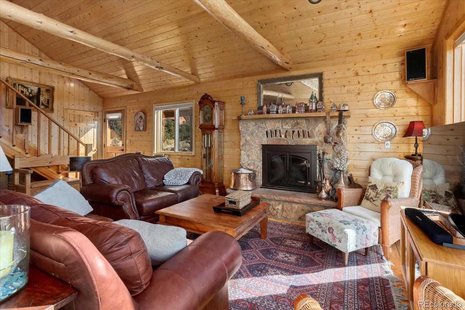 10153 E Cherokee Drive