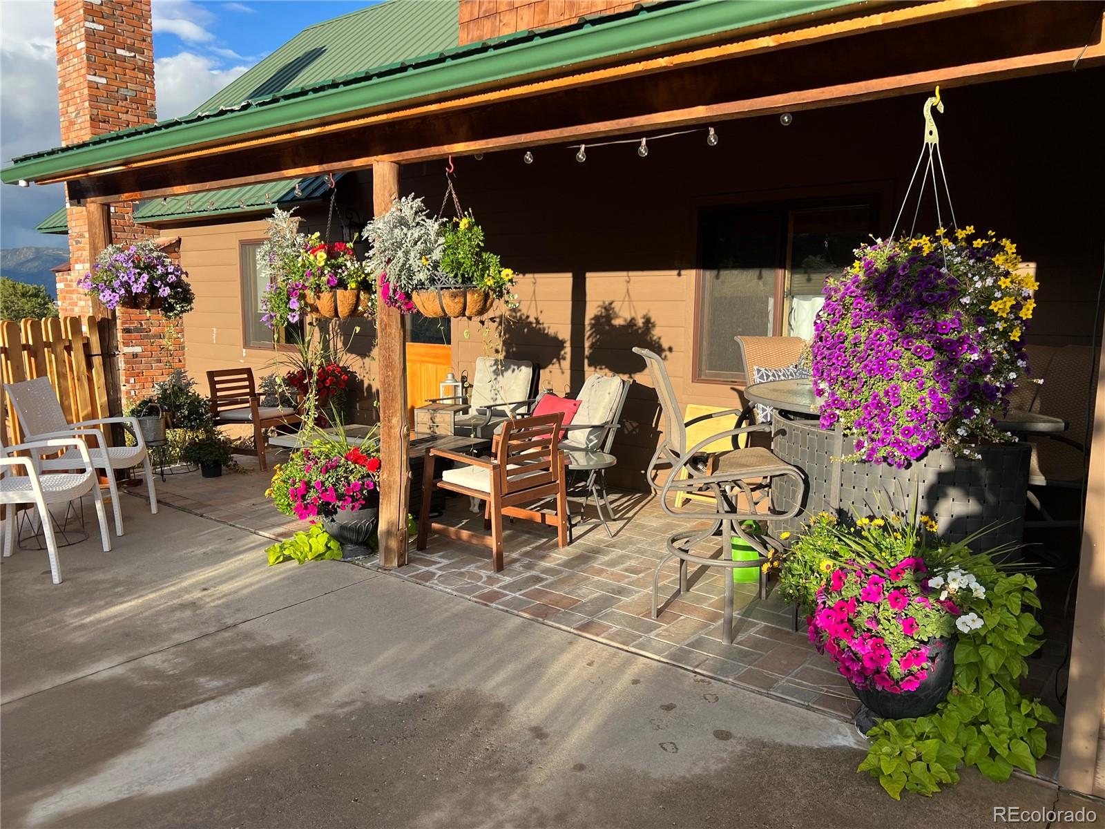 10153 E Cherokee Drive