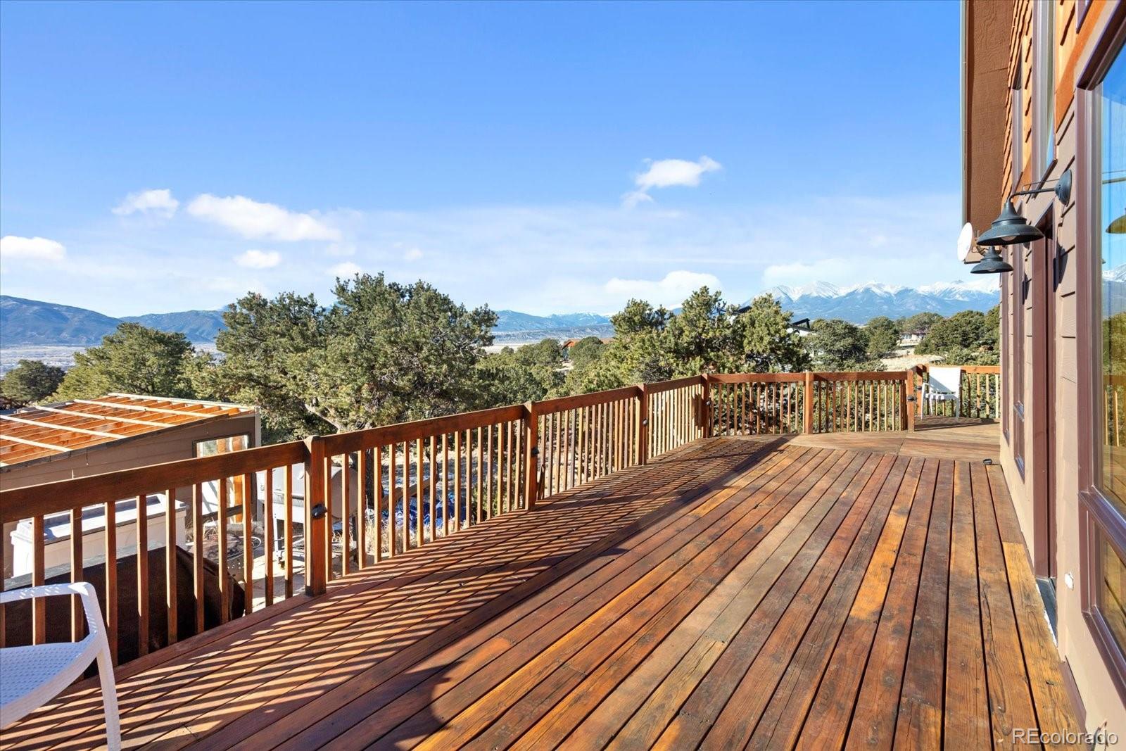 10153 E Cherokee Drive