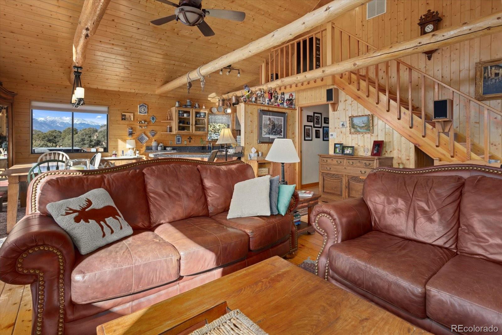 10153 E Cherokee Drive