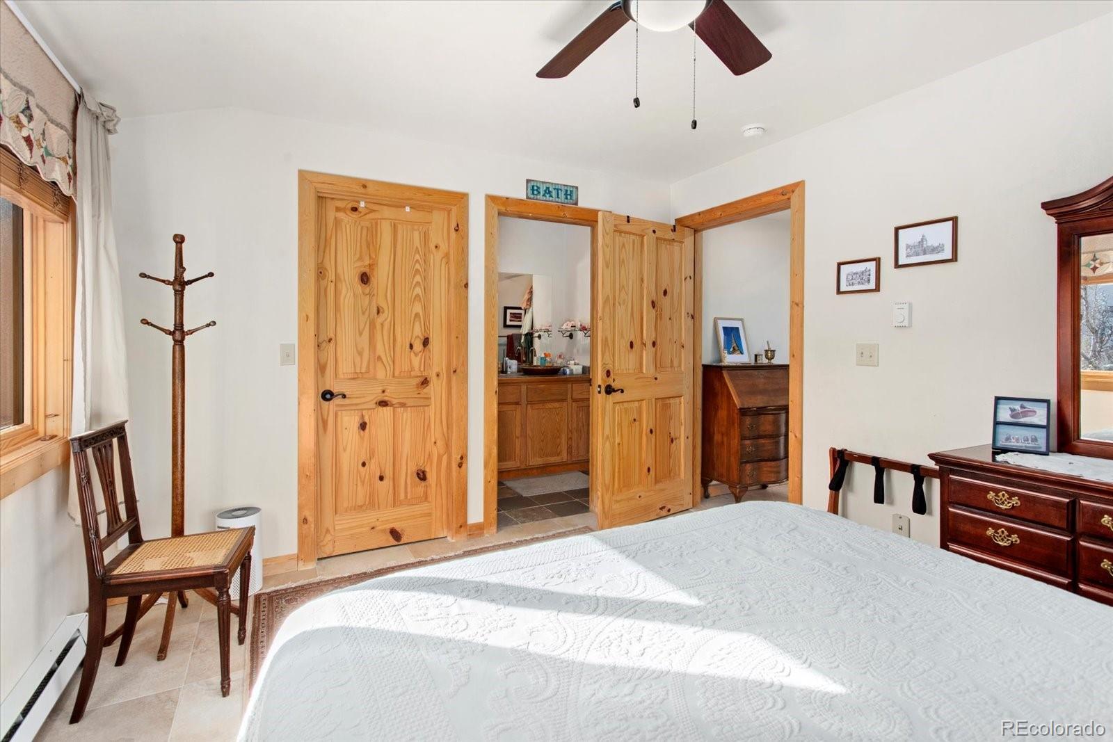 10153 E Cherokee Drive