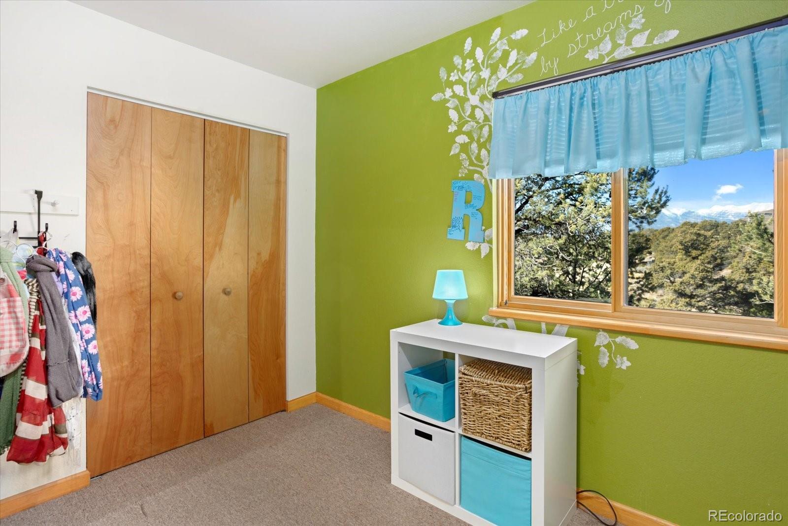 10153 E Cherokee Drive