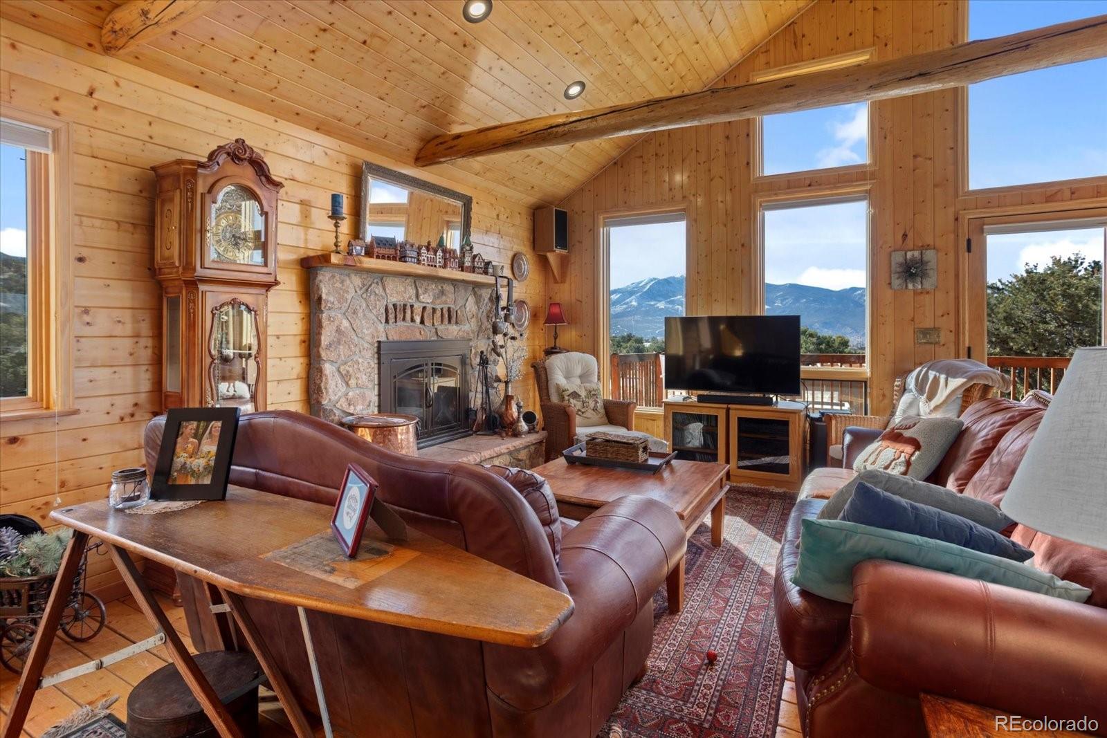 10153 E Cherokee Drive