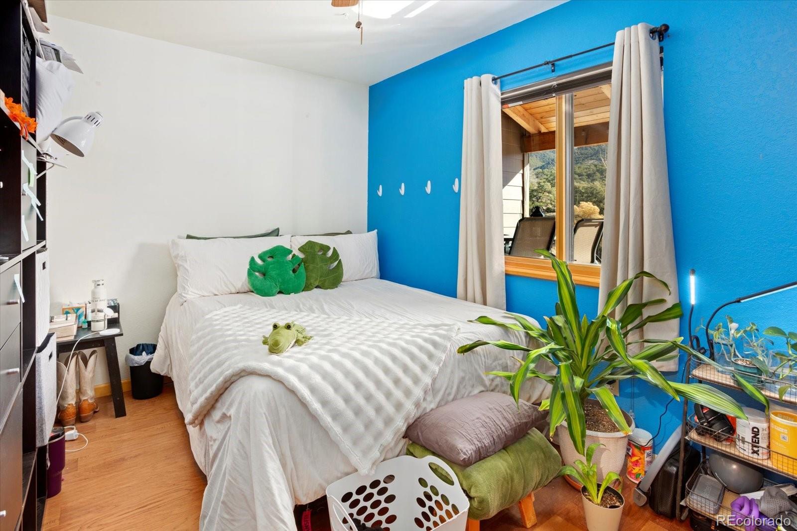 10153 E Cherokee Drive