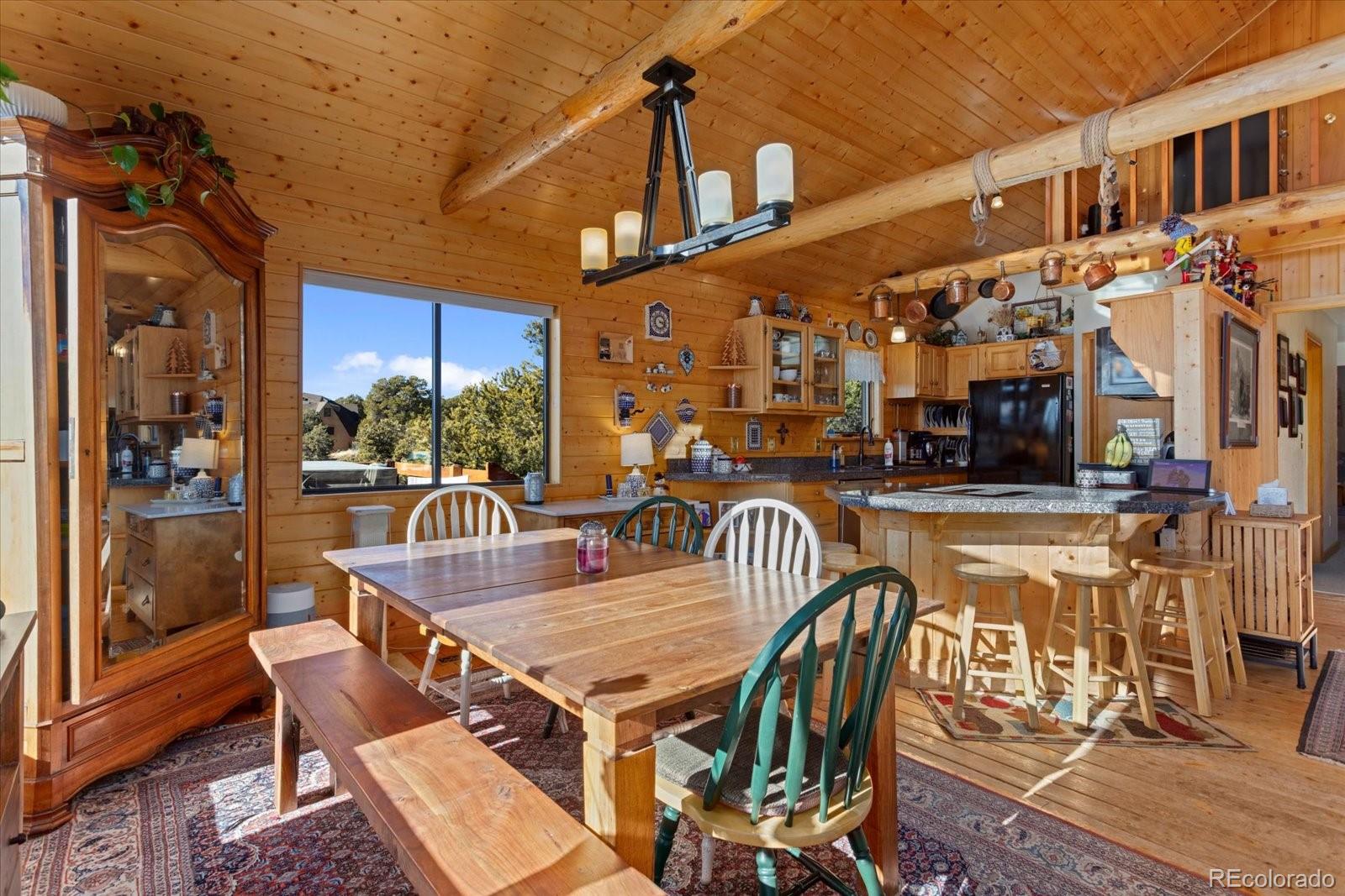 10153 E Cherokee Drive