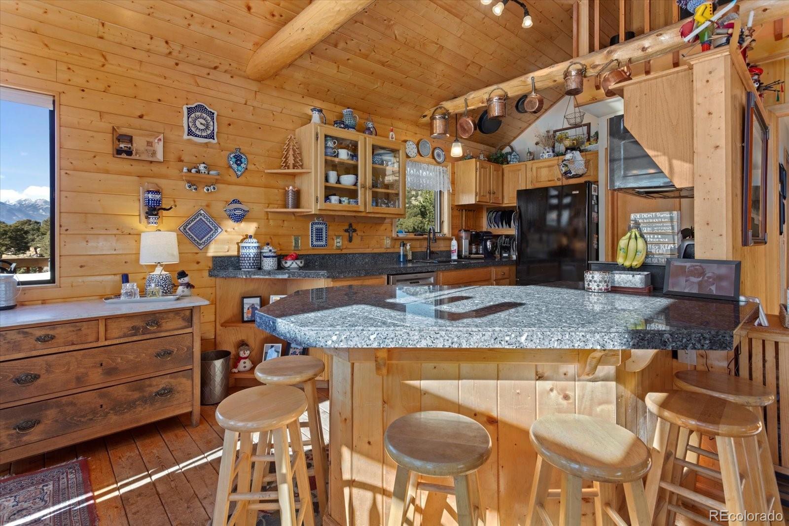 10153 E Cherokee Drive