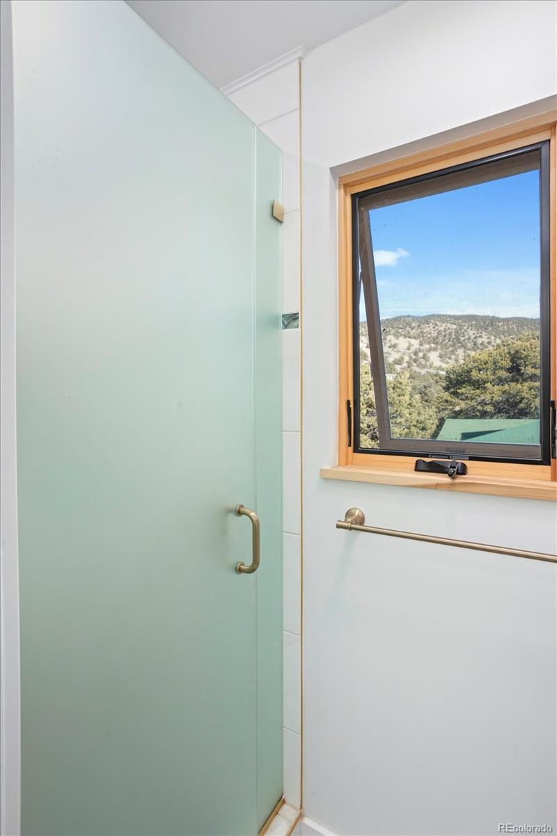 10153 E Cherokee Drive