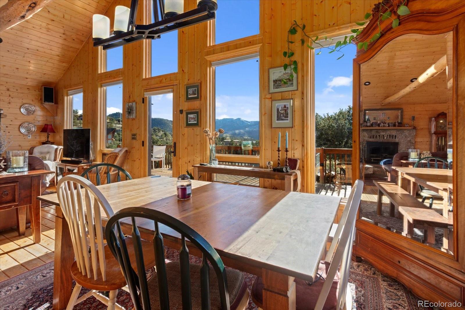 10153 E Cherokee Drive