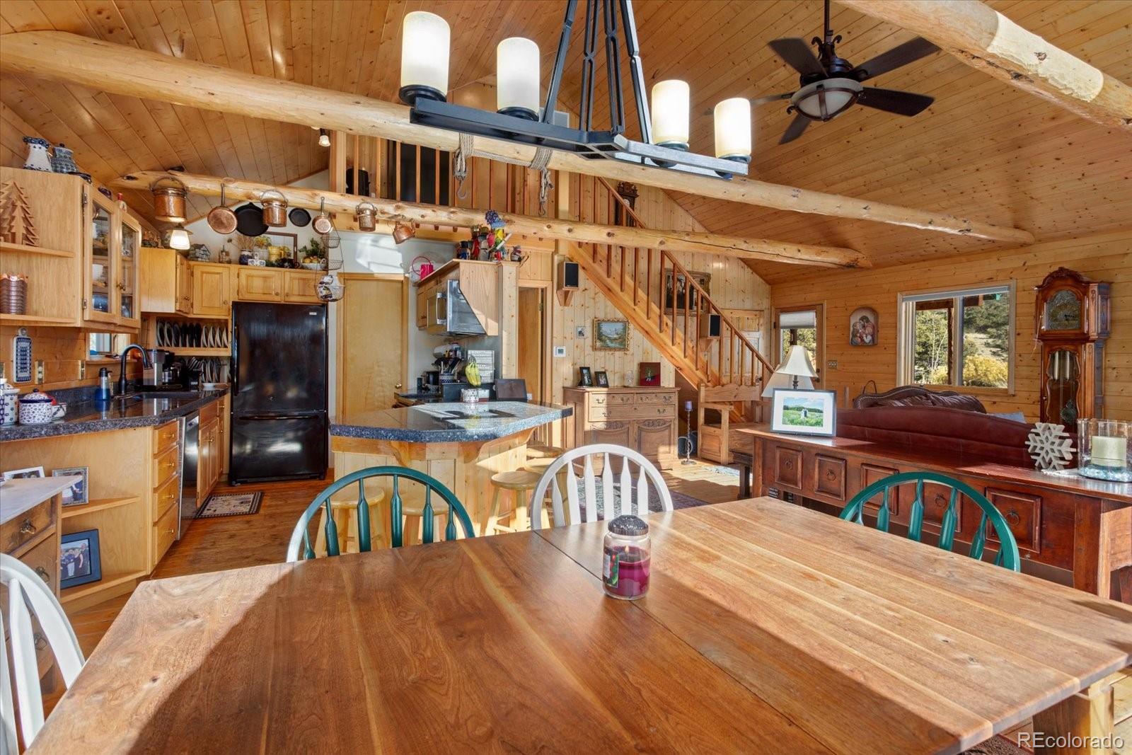 10153 E Cherokee Drive