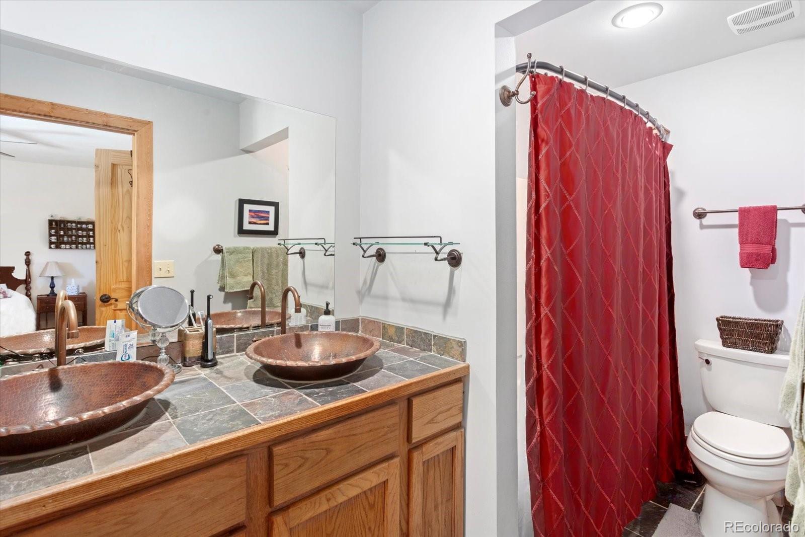 10153 E Cherokee Drive