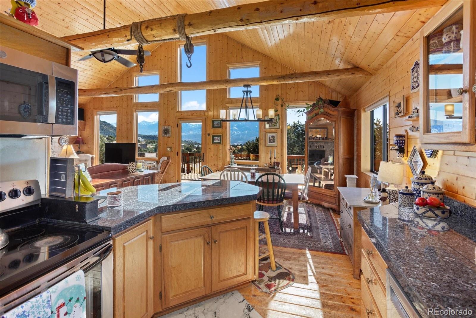 10153 E Cherokee Drive