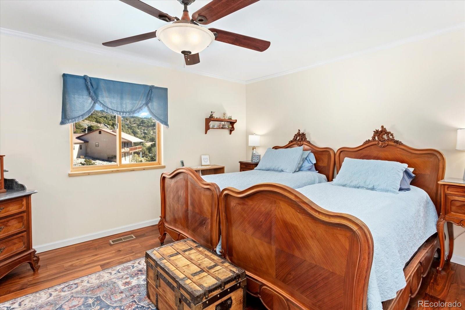 10153 E Cherokee Drive