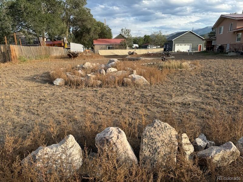 000 Tbd H St Lot2 Street Salida Co Us 81201 Rec3711501