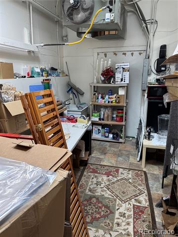 124 F Street Unit: 8