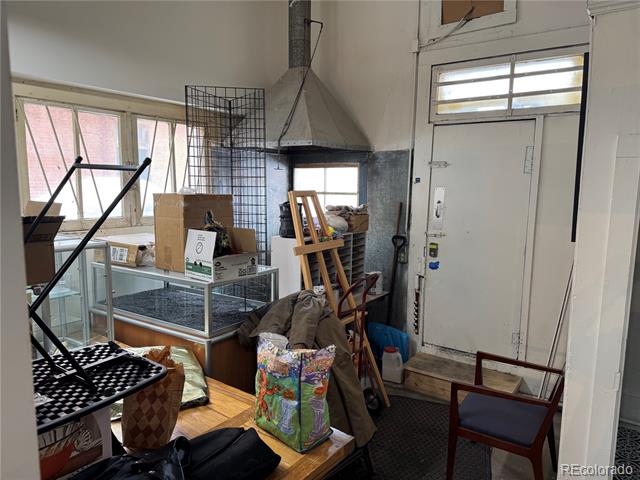 124 F Street Unit: 8