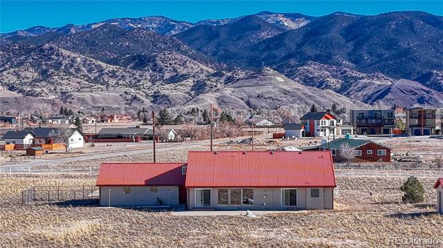 8015 County Road 141
