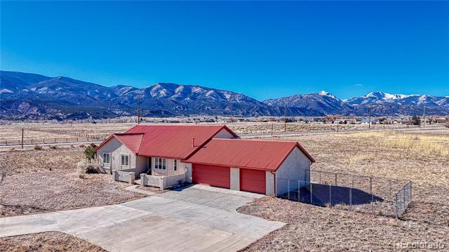 8015 County Road 141