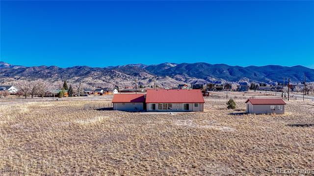 8015 County Road 141